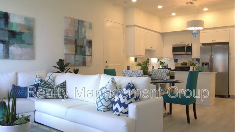 1445 Suwerte Avenue – photo 3