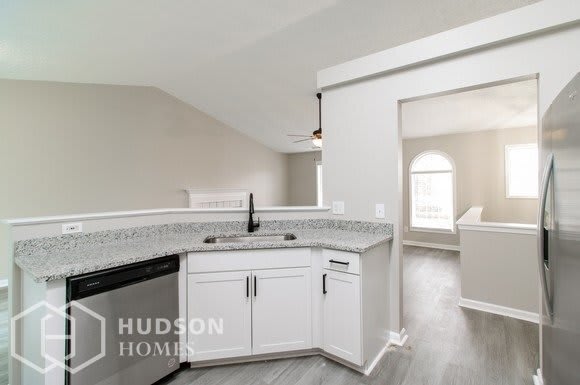 2525 Cat Hollow Court Northwest – photo 5