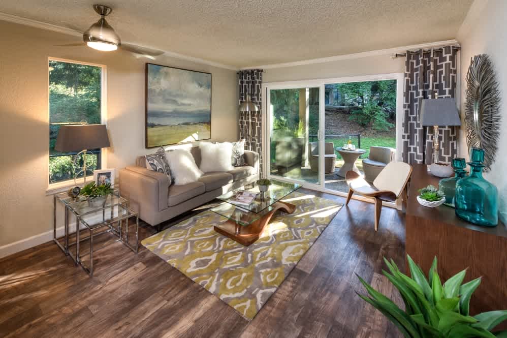Vue at Kirkland – photo 5