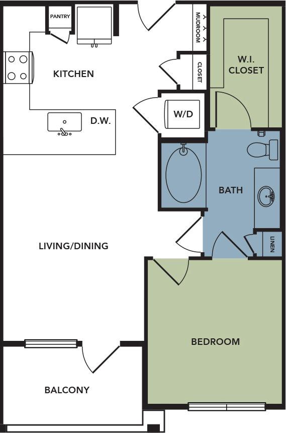 240 Chitalpa St – photo 3