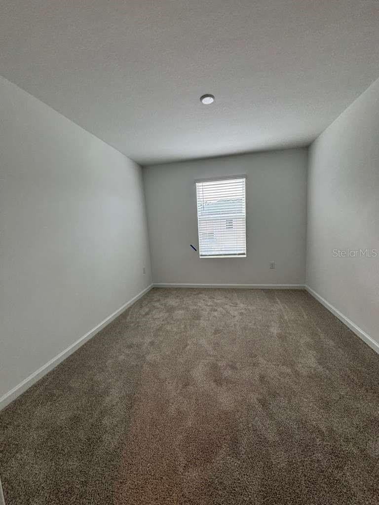 9872 WALKWAY Drive – photo 3