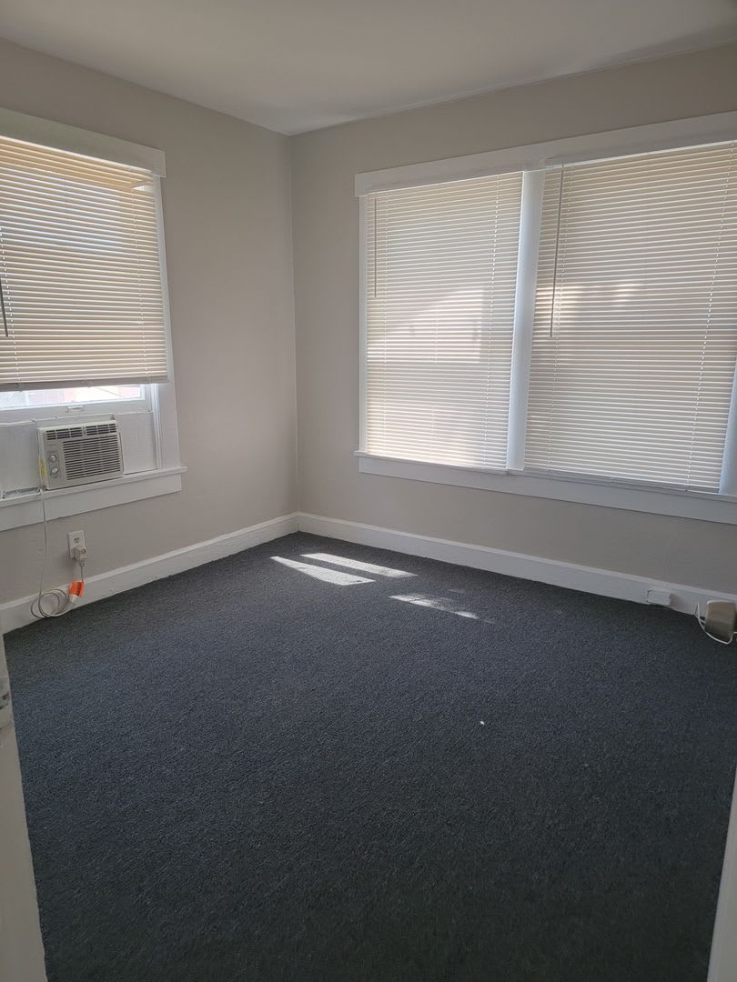 Quaint 2 bedroom in St. Petersburg – photo 3