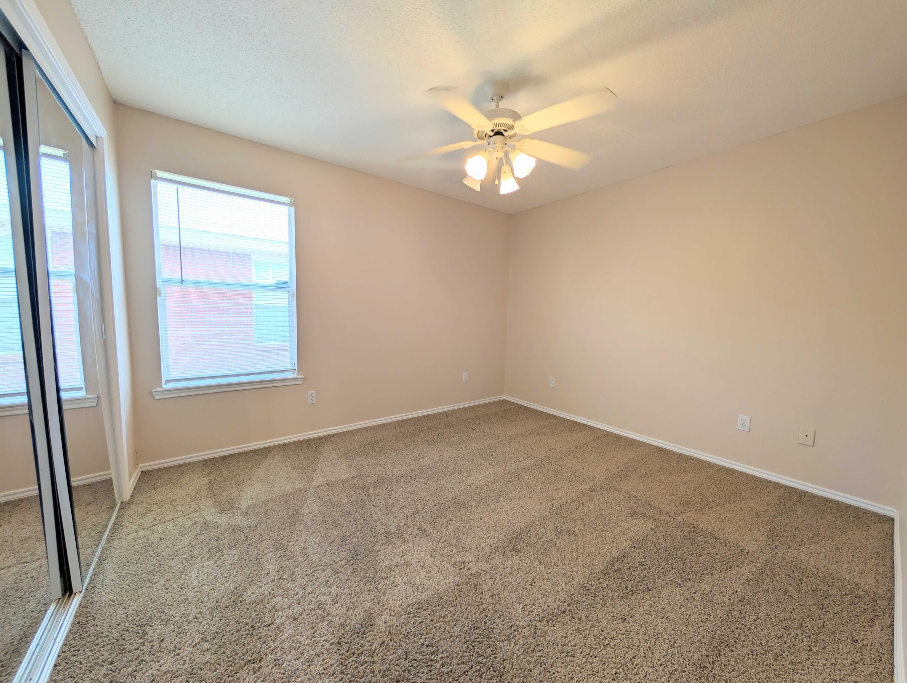 2517 108th Drive – photo 2
