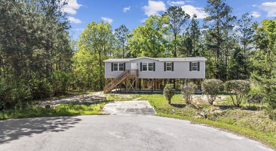 8376 Huntington Court – photo 2