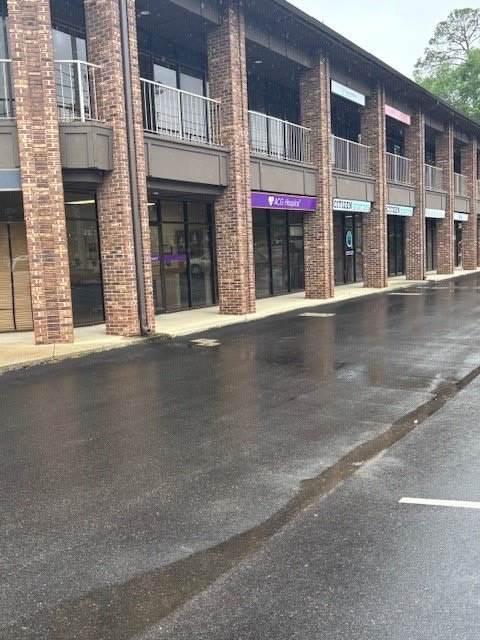 2323 W Main Street – photo 2
