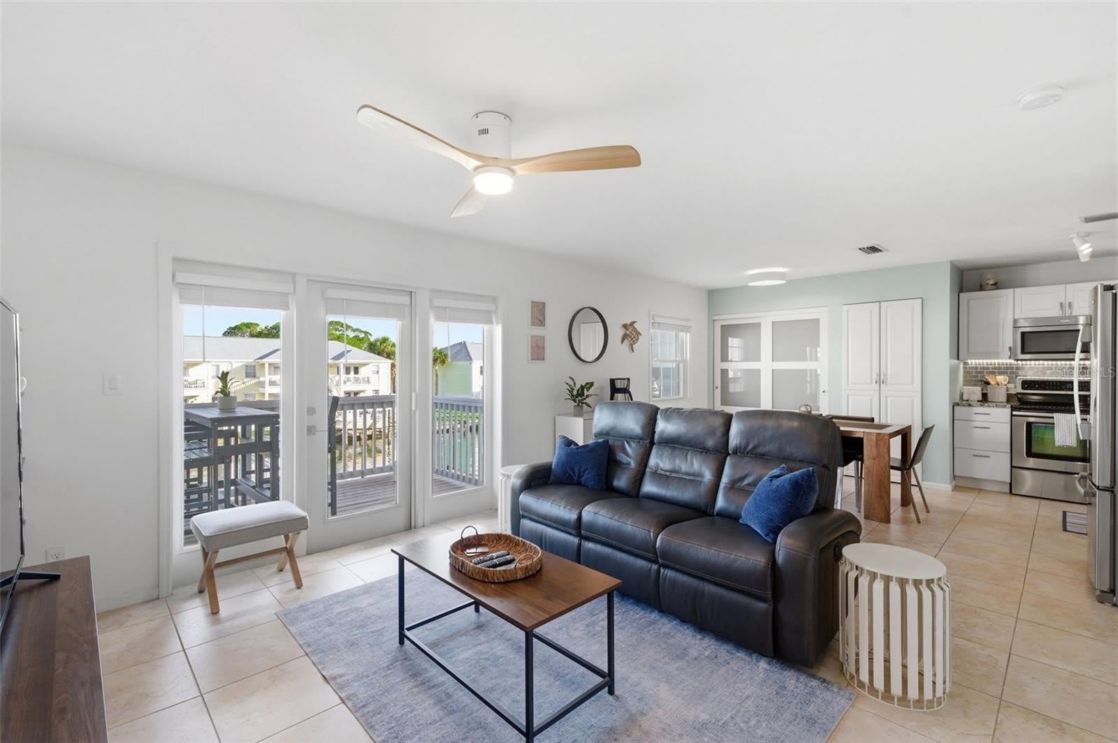 5174 BEACH Drive SE – photo 4