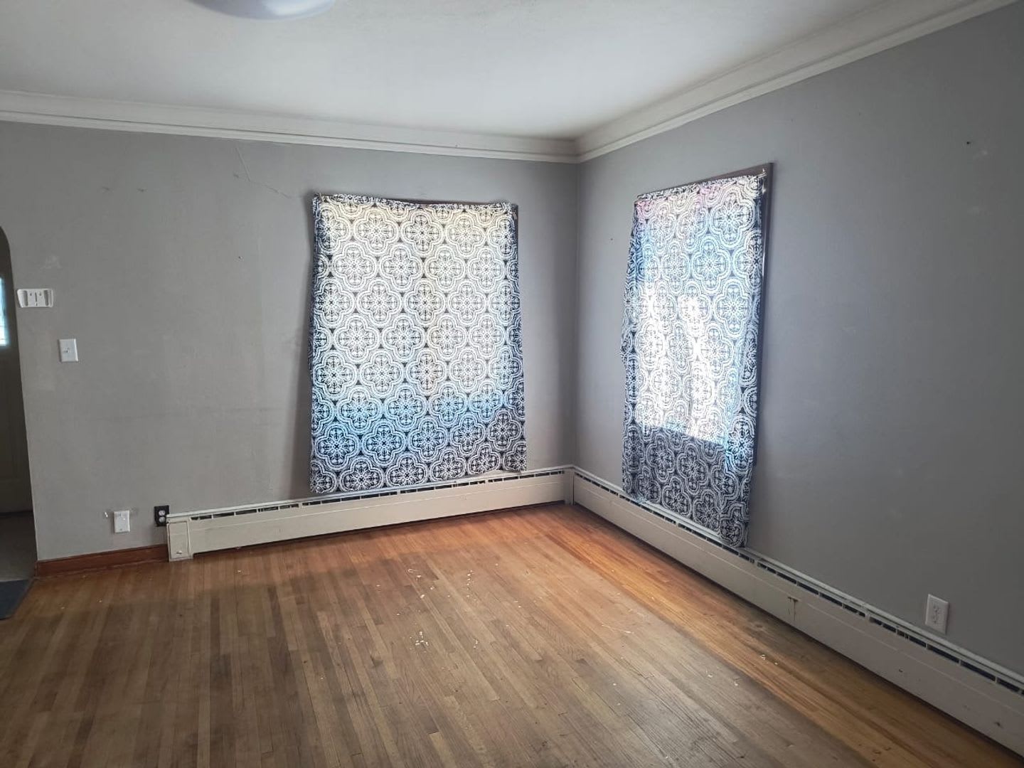 3 Bedroom 1 Bathroom House Near Concordia – photo 5