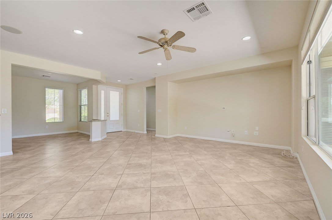10345 PREMIA Place – photo 5