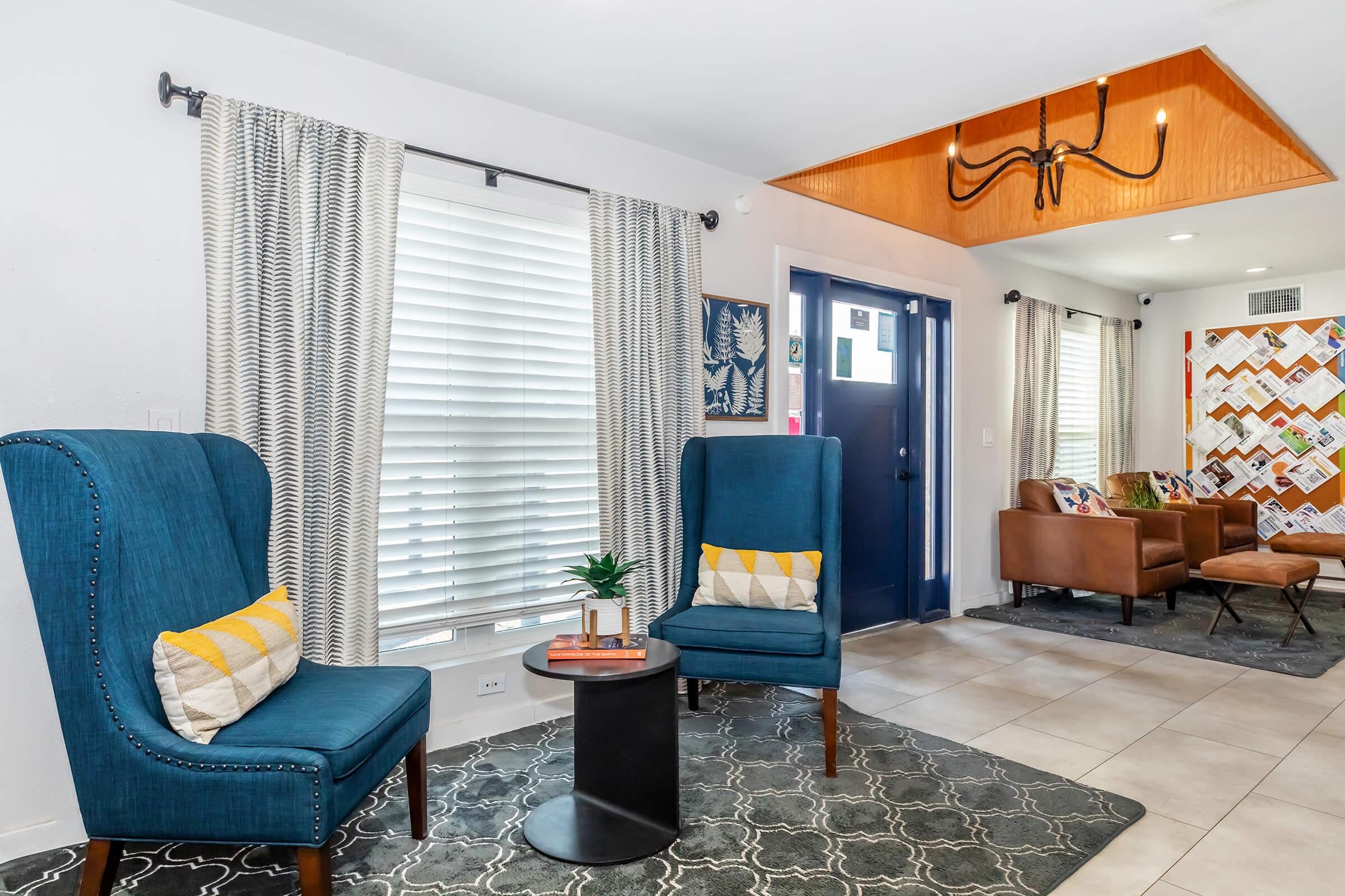 Villas Del Zocalo 4 – photo 2