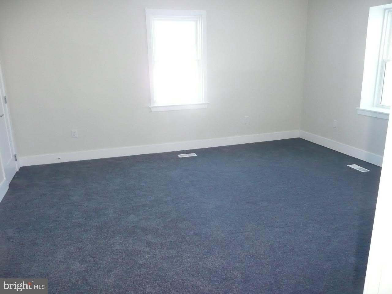 1054 HORSHAM Road – photo 4