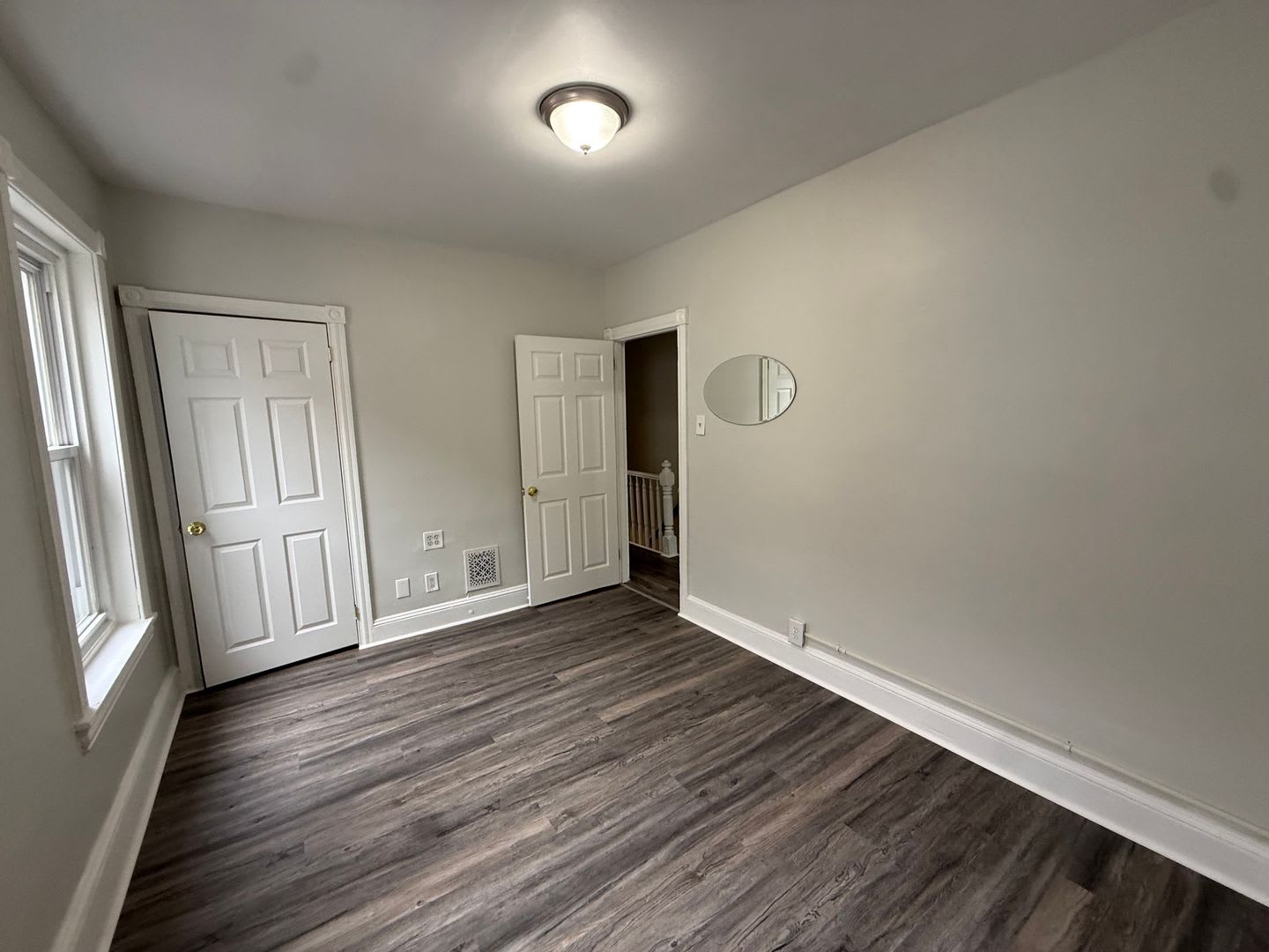 Large Home – photo 3