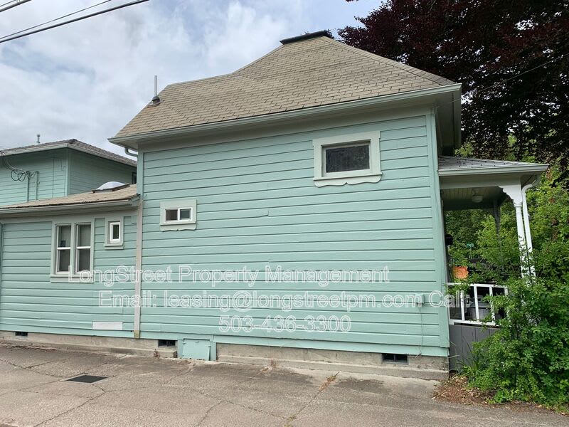 950 Sw Jefferson Ave – photo 2