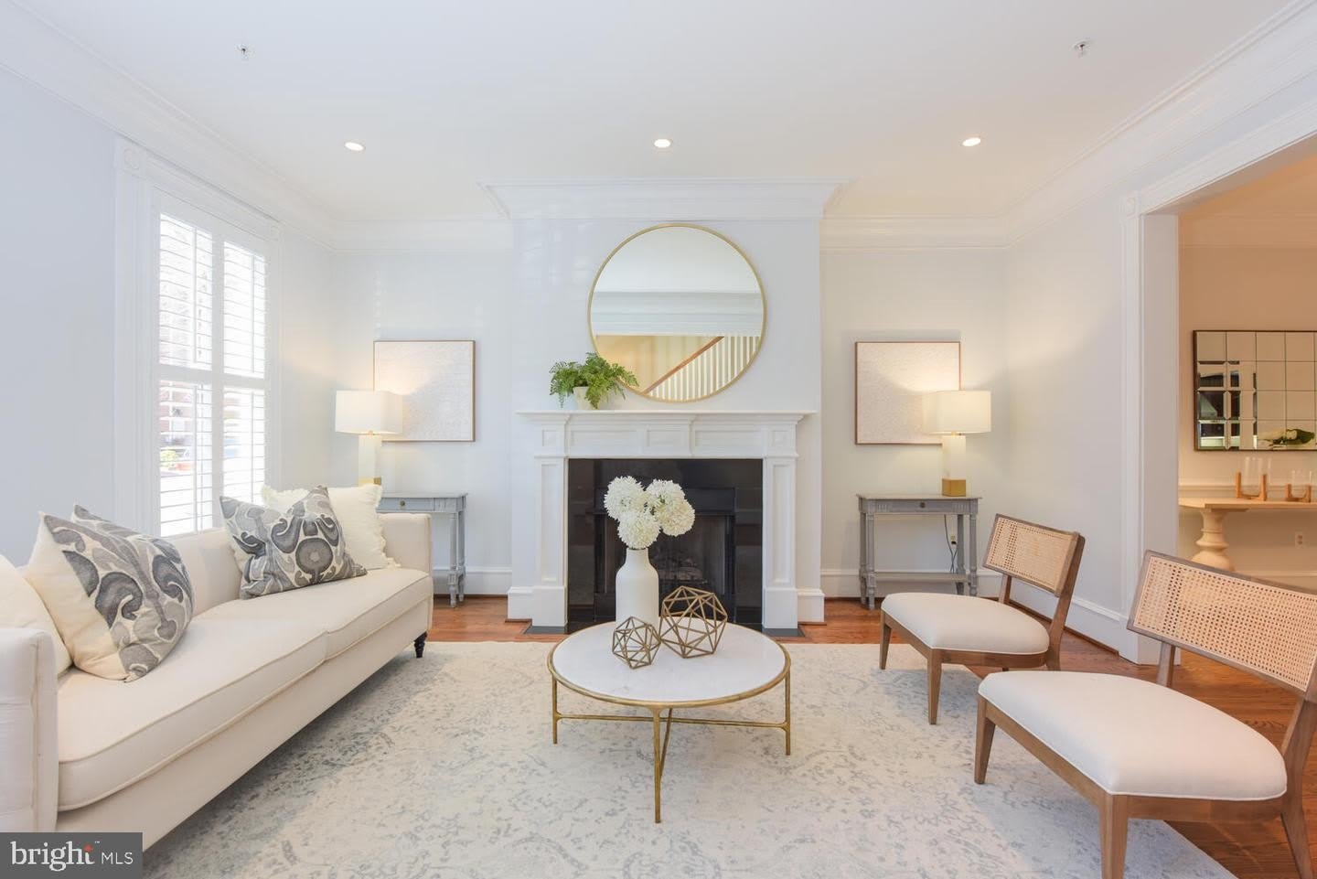 720 POTOMAC ST – photo 2