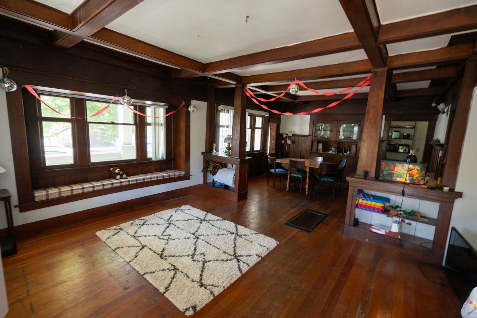 6750 Golden Pheasant Lane – photo 1