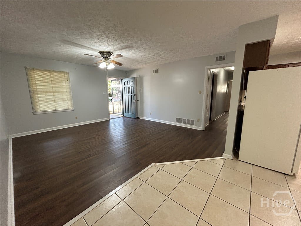 511 Dyches Drive – photo 3