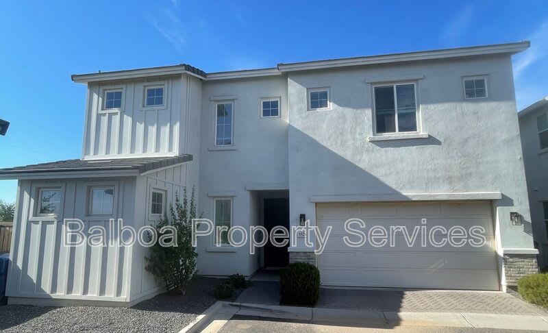 5528 S Dillon Cir – photo 1