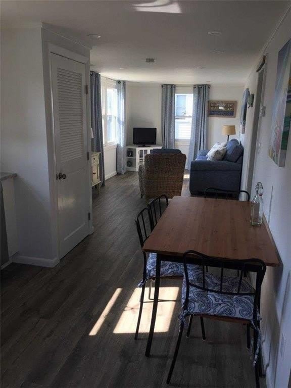 97 Center Avenue – photo 2
