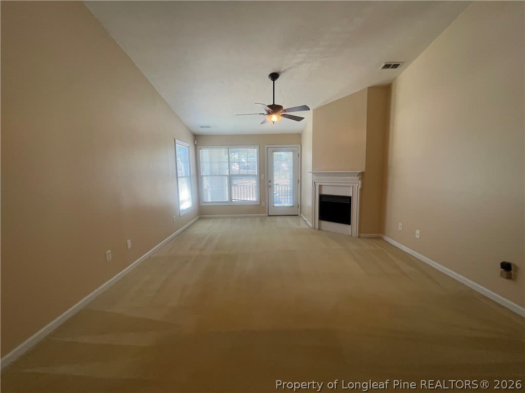 509 Meadowland Court – photo 4