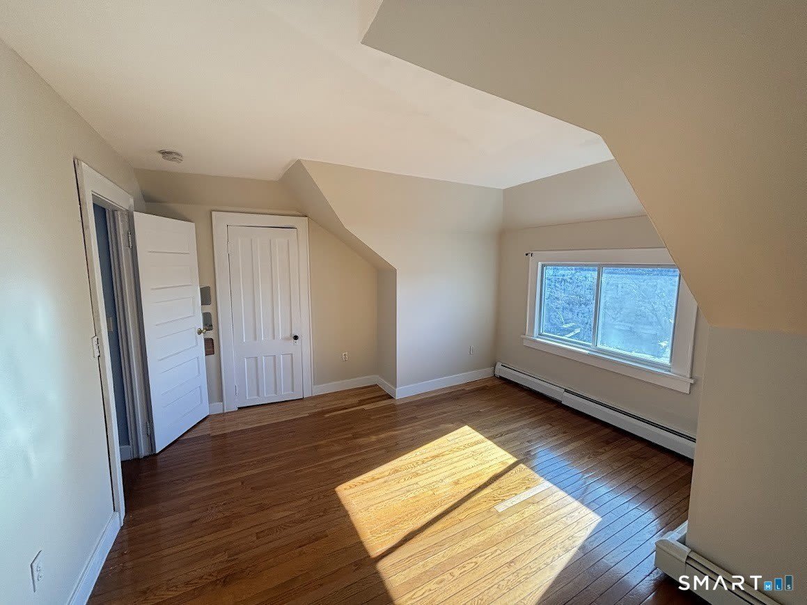 358 Park Avenue – photo 4