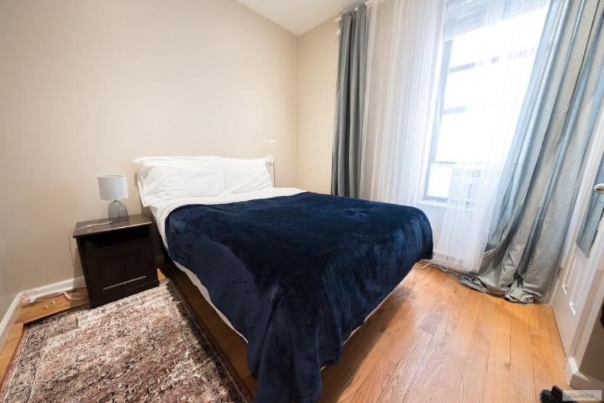 5 West 101st Street – photo 5