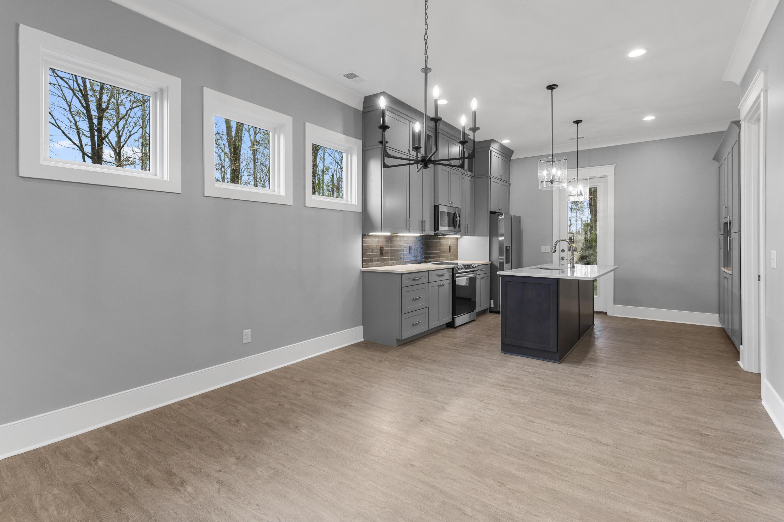1713 Double Oak Trail – photo 5