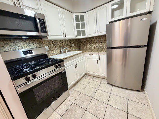 5348 N Cumberland Avenue – photo 5