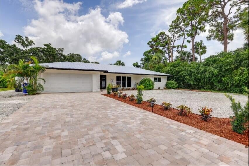 2806 8th Street – photo 2