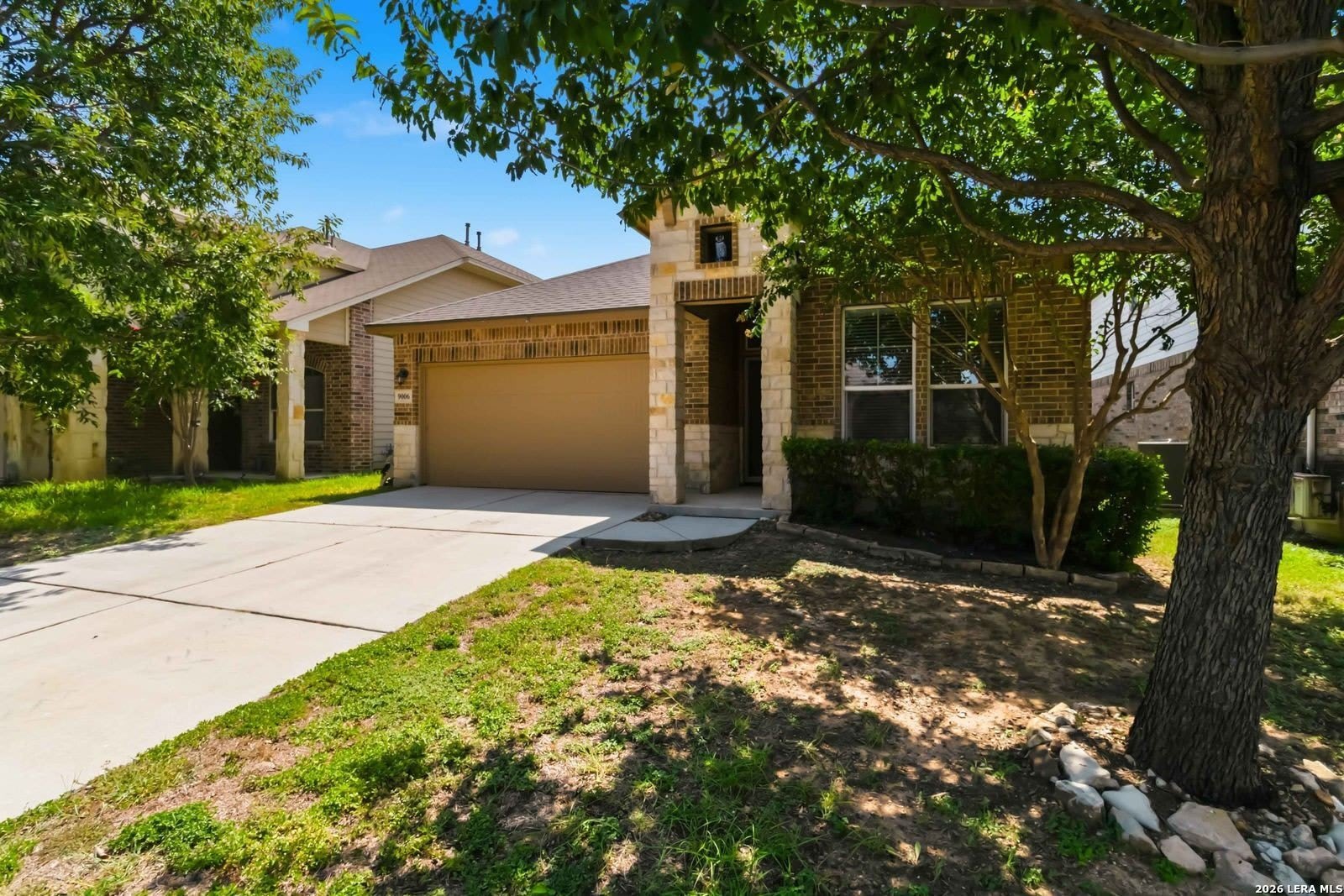 9006 Hubbard Hill – photo 2