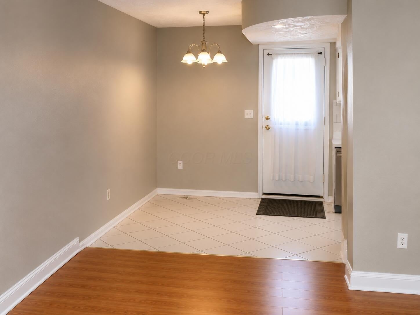 4682 Merrifield Place – photo 4