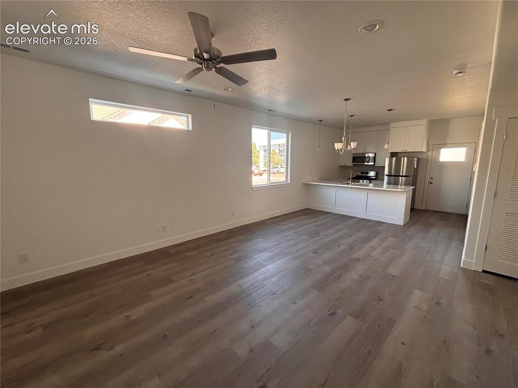 3627 Byram Point – photo 5