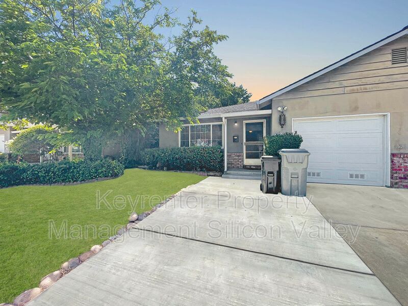 4939 Union Ave – photo 2