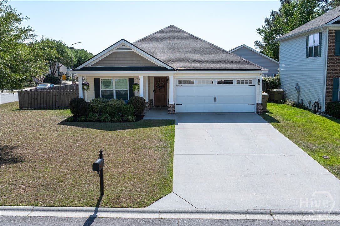 17 Raintree Way – photo 1