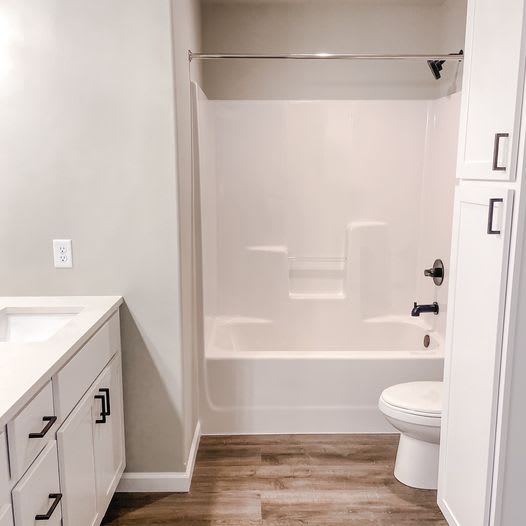 831 United Drive – photo 2