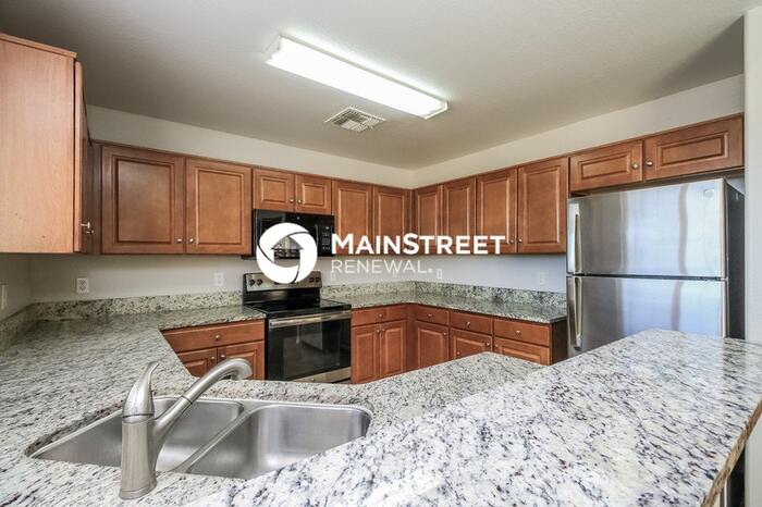 31805 North Sundown Drive – photo 5