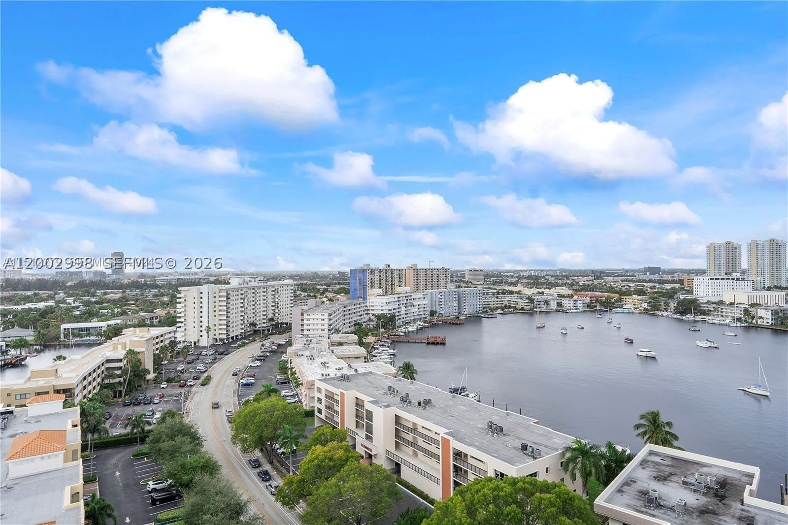 137 Golden Isles Dr – photo 2