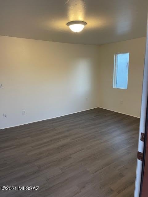 804 E Elm Street – photo 2