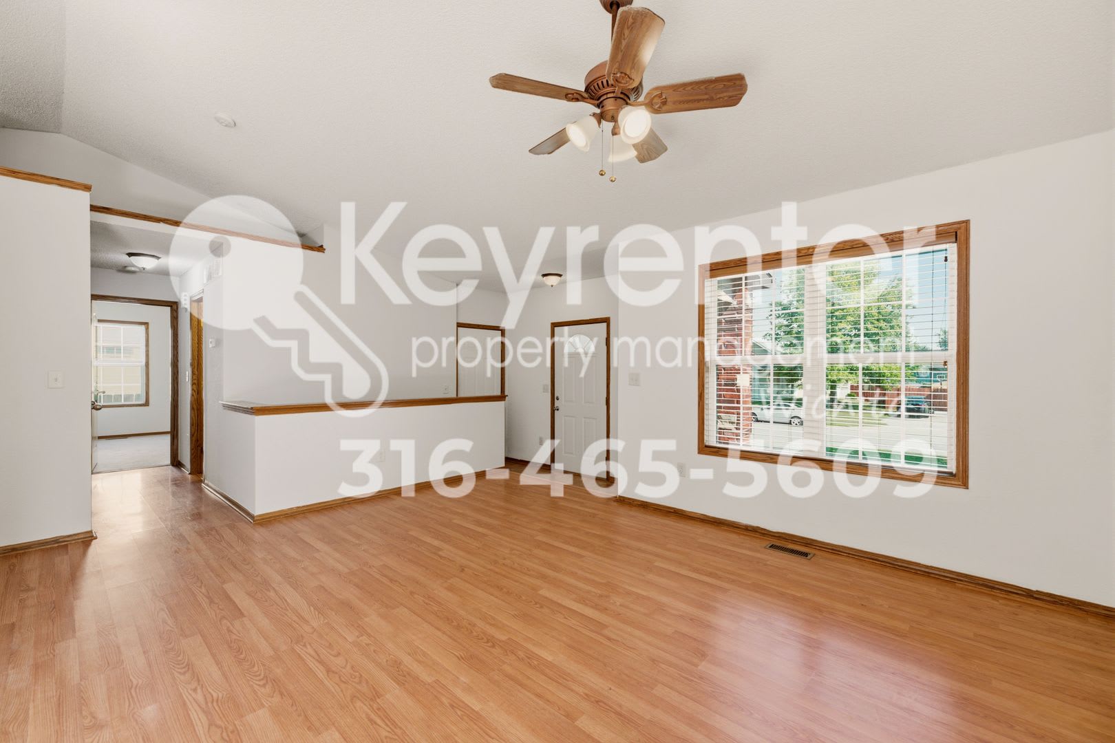 Beautiful 4 bed/3 bath in Andover School District! – photo 5