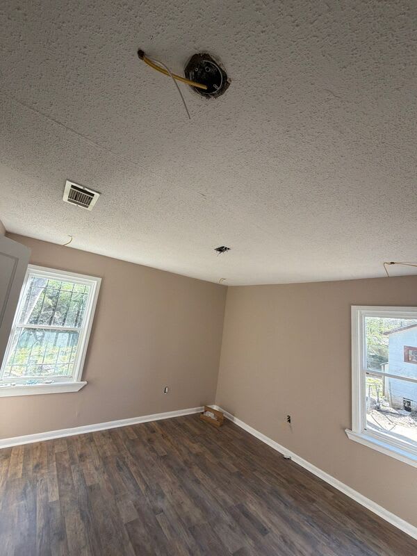 267 Woody Drive – photo 3