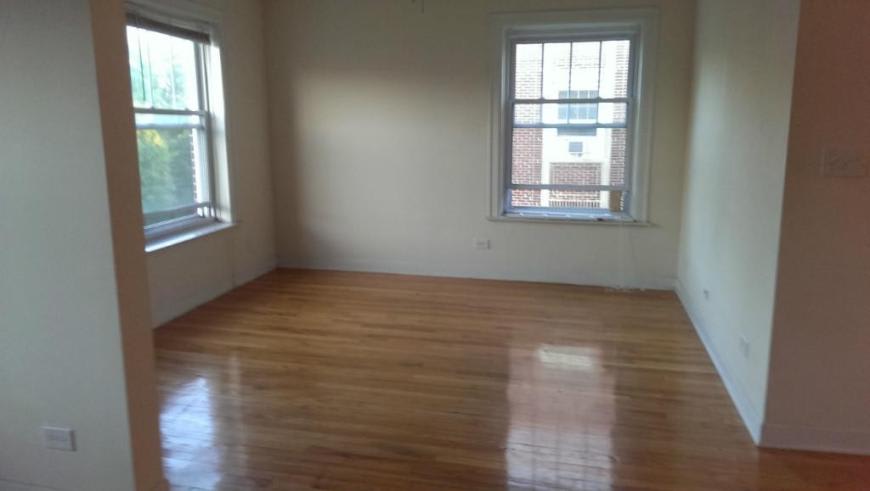 2008 West Foster Avenue – photo 2
