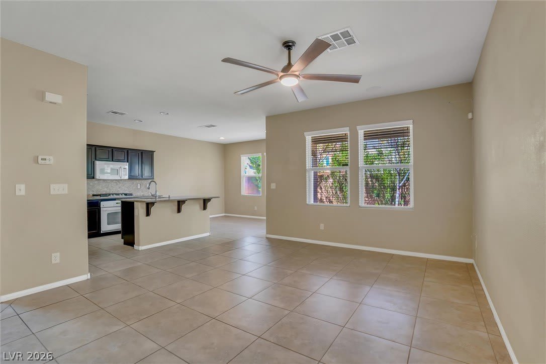 69 Sertata Court – photo 5