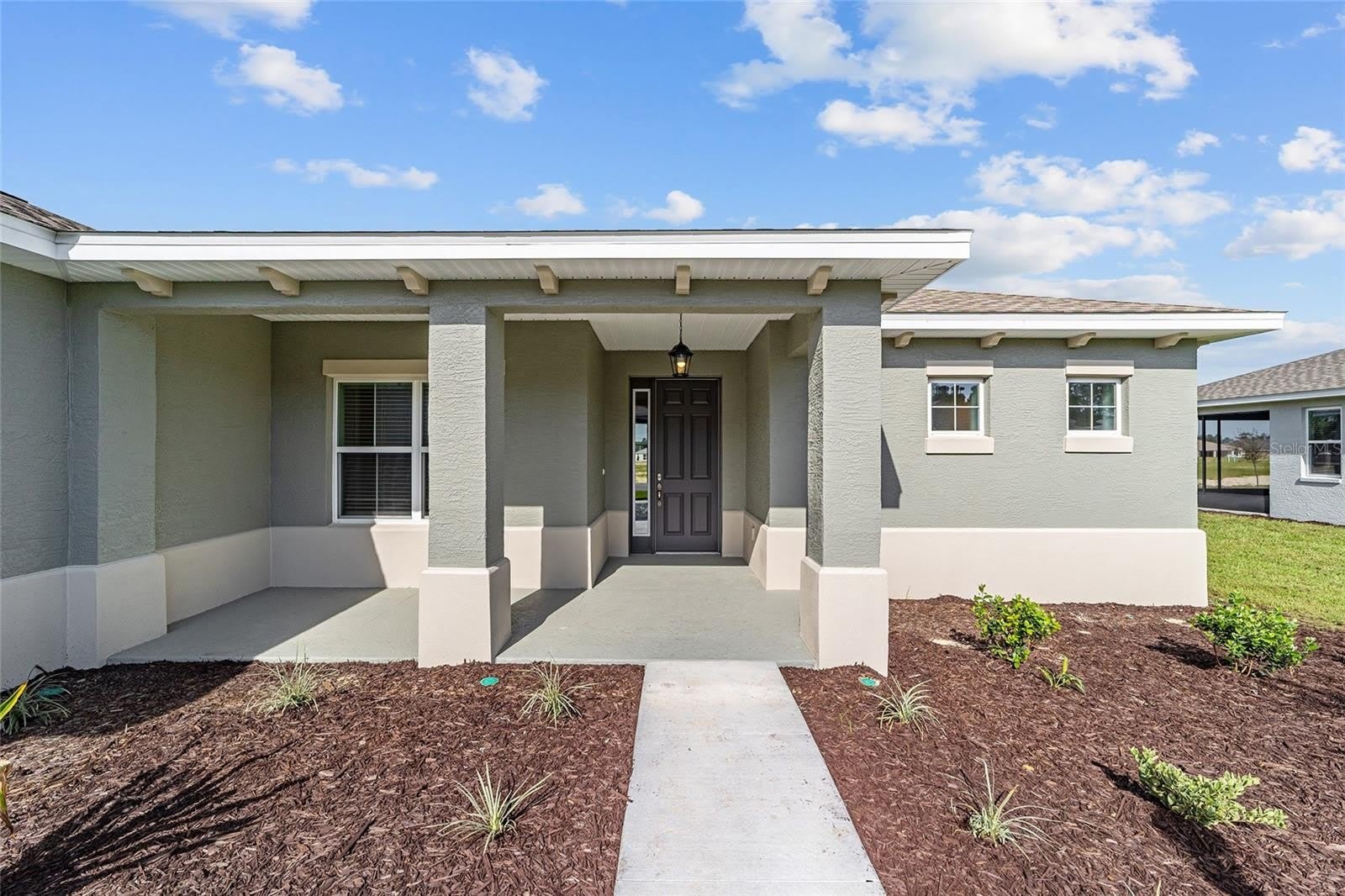 10372 SW 105TH Court – photo 4