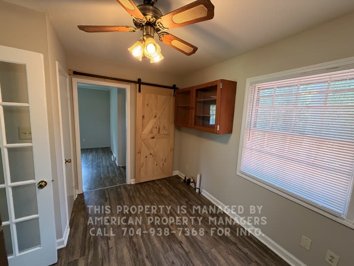 4518 Kavanaugh Drive – photo 4