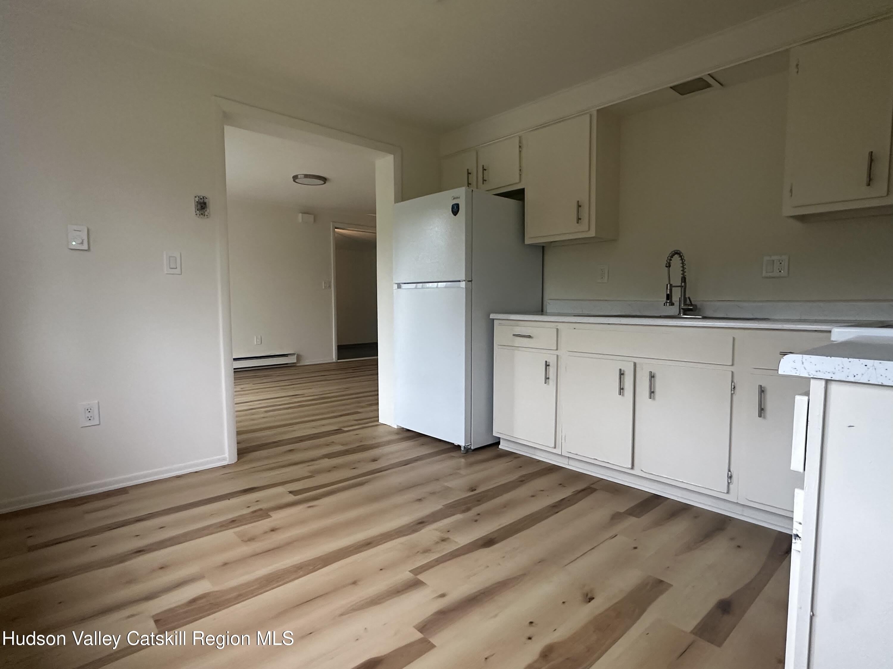 3191 Ny-23 – photo 4