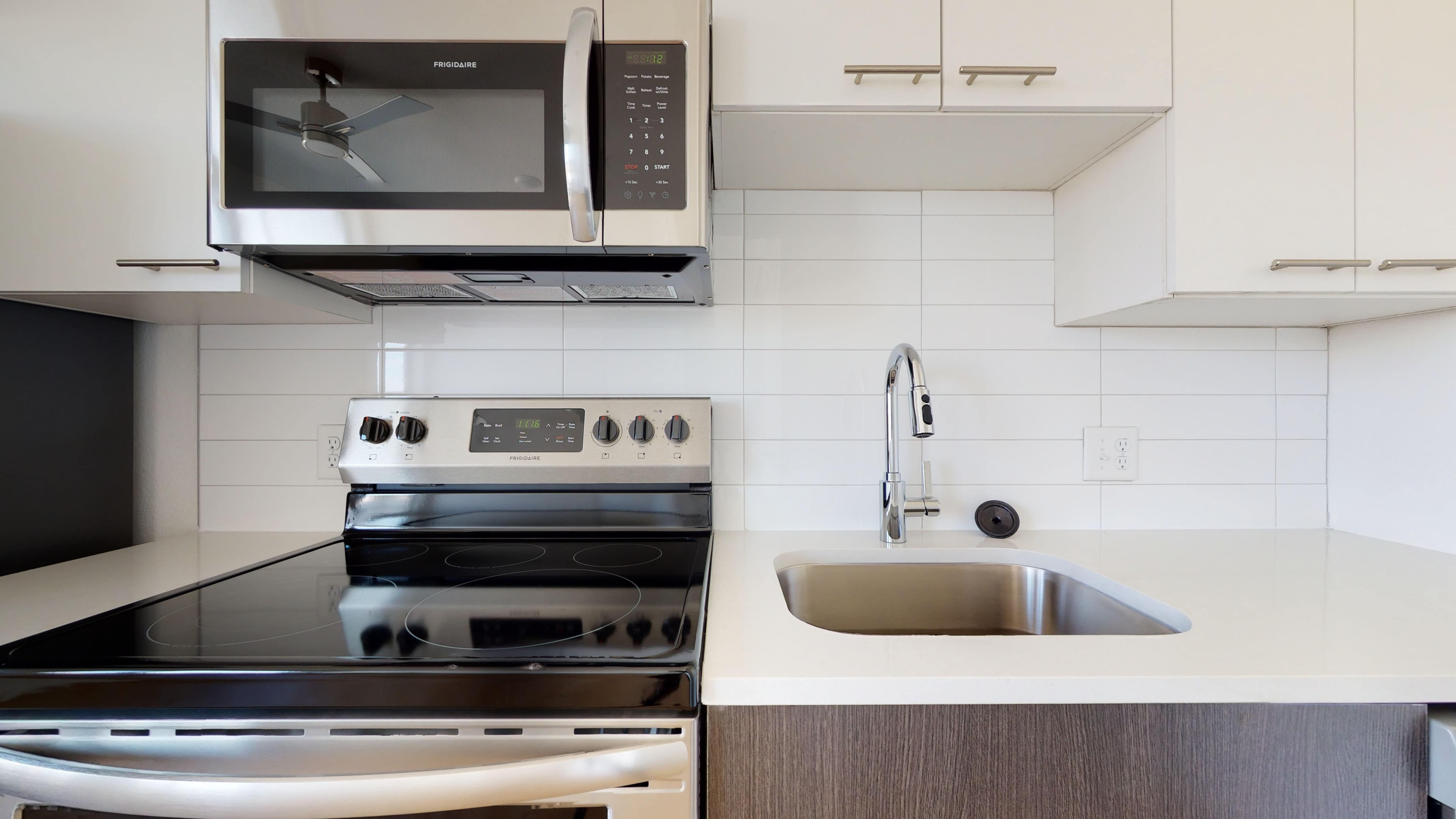 Proto Apartments – photo 2