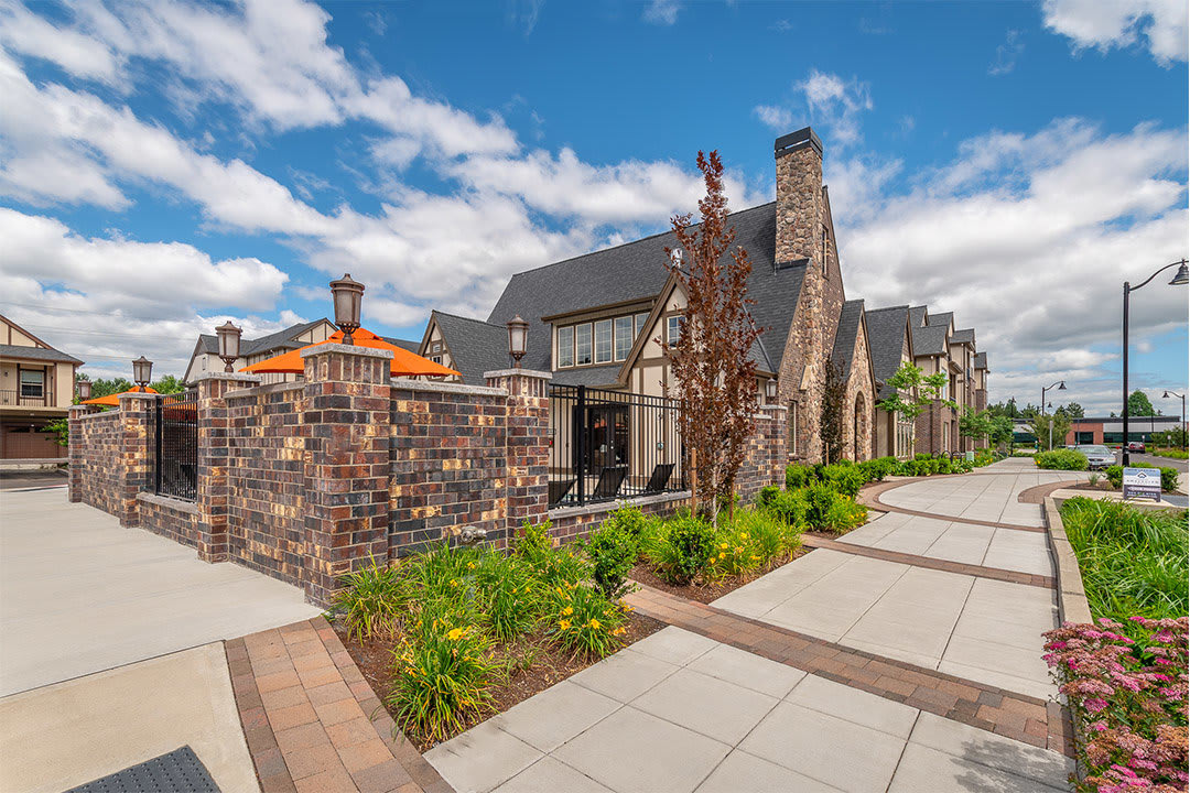 Villas at Amberglen West – photo 2
