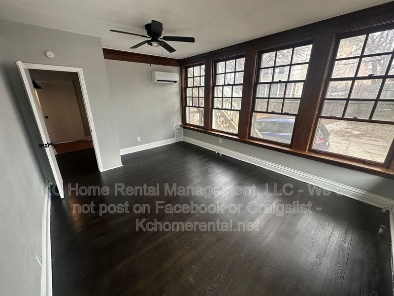 3631 Pennsylvania Ave – photo 5