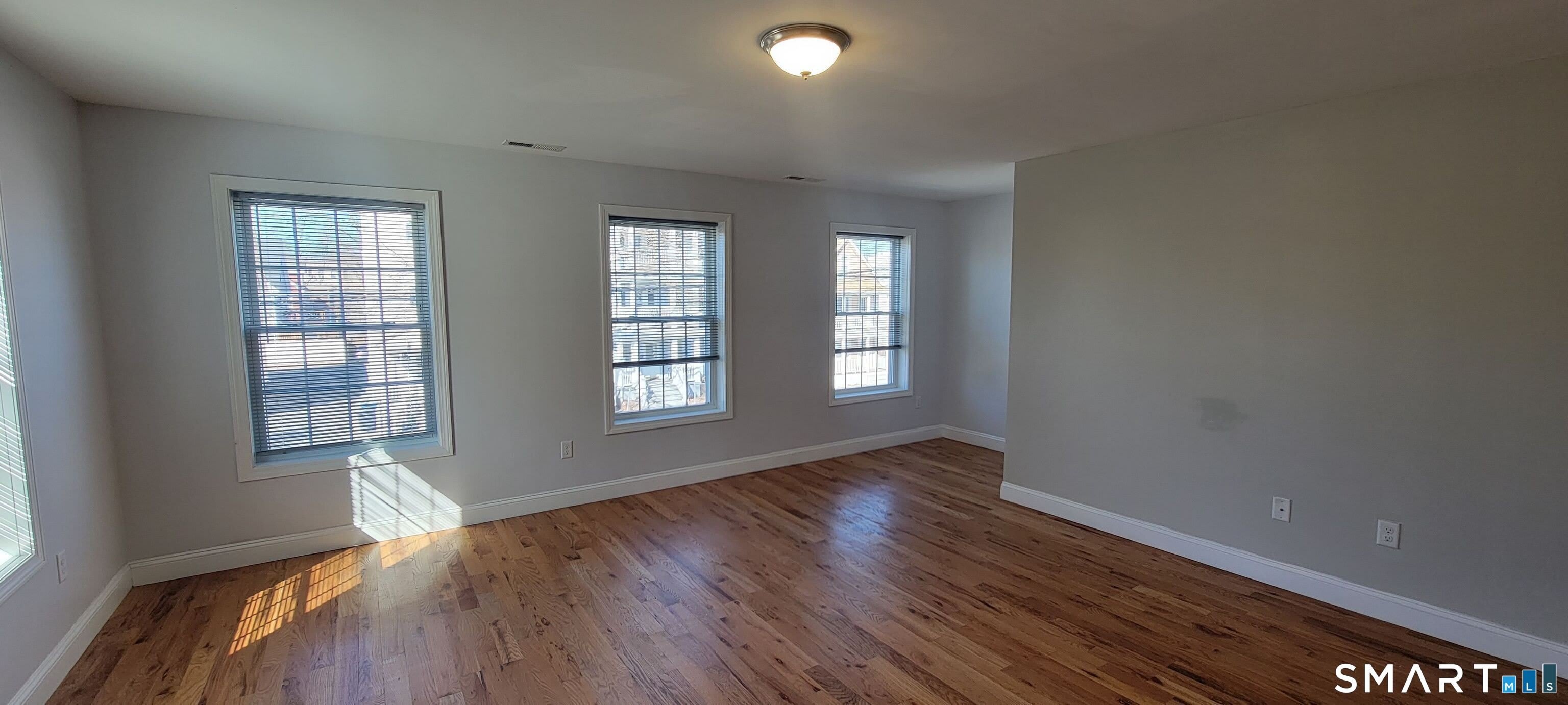 537 Winchester Avenue – photo 4