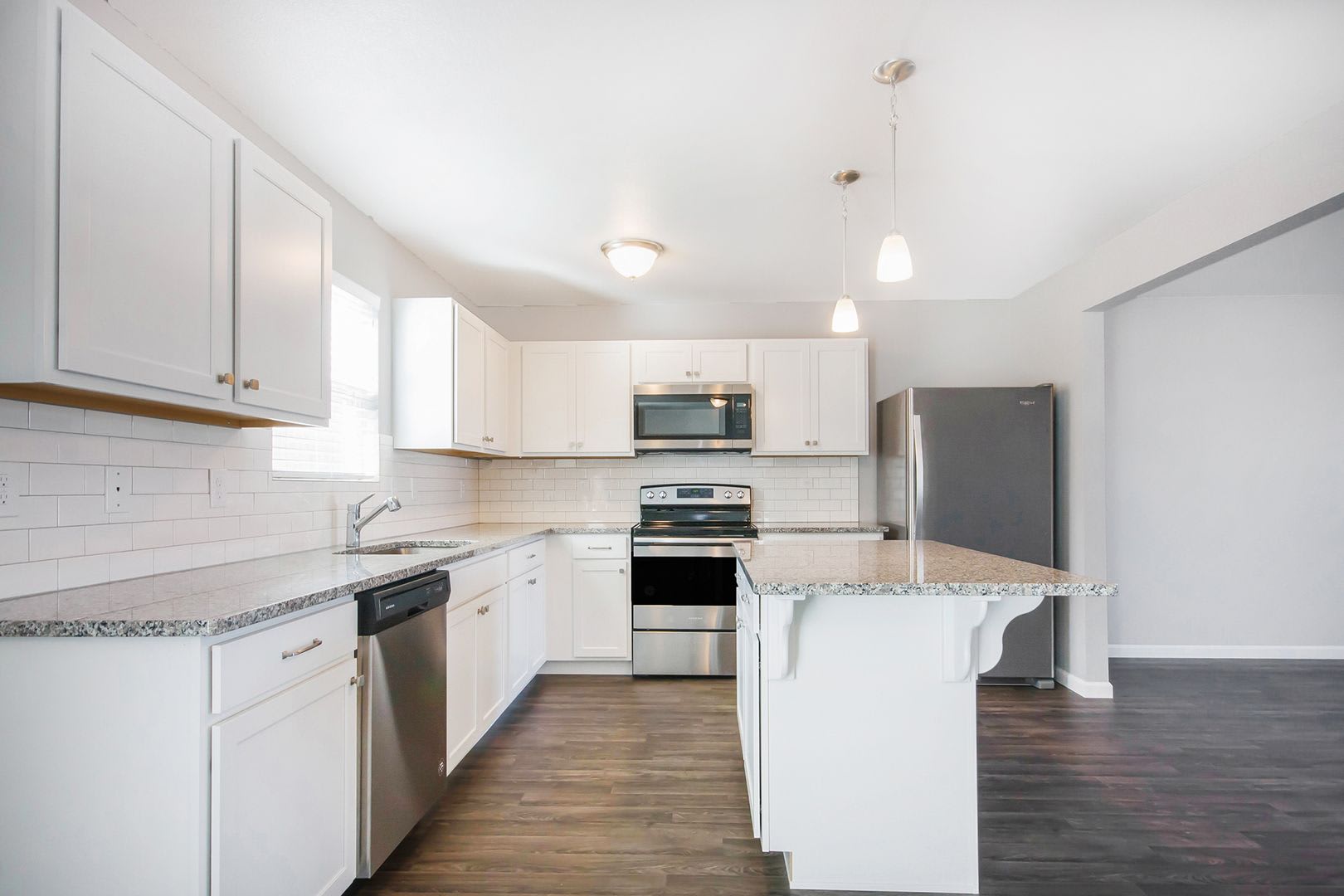 7532 Bramling Drive – photo 3