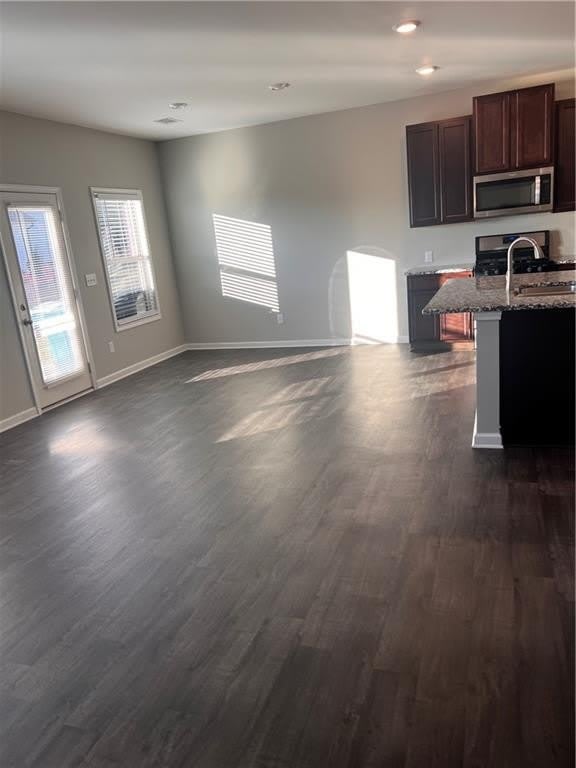 99 Auburn Depot Drive – photo 2