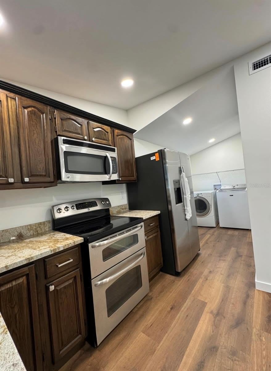 14 Mill Street – photo 3